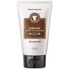 Shampooing Volumateur pour Cheveux Longs Xiaozhai Contrôle du Sébum Anti-Chute