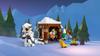 LEGO Creator Winter Vacation 31080 (Modular)