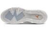 Jordan Mars 270 Bright Ceramic CT9132-002