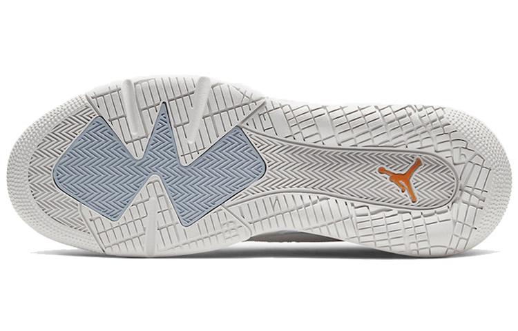 Jordan Mars 270 Bright Ceramic CT9132-002
