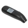 Alcohol Tester DC5V 1A Blowing Type High Accuracy Portable Alcohol Breathalyzer Quick Check