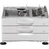 Sharp MX-DE26N Double-Layer Paper Tray