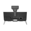 Controller Handle Back Attachment with Headphone Jack for Xbox Series Plug-and-Play 3.5mm X/S