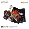Harry Potter Plush Charm: Magnetic Blind Bag Magnet & Birthday Gift