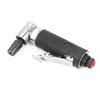 AG 315 1 4BSP Pneumatic 90 Degree Angle Die Grinder Polisher Air Grinding Tool