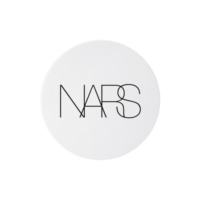 Light Reflecting Serum Cushion Foundation Case