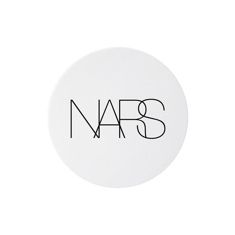 

Nars Light Reflecting Serum Cushion Foundation Case