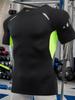 Spor giyim – Üniseks eşofmanlar