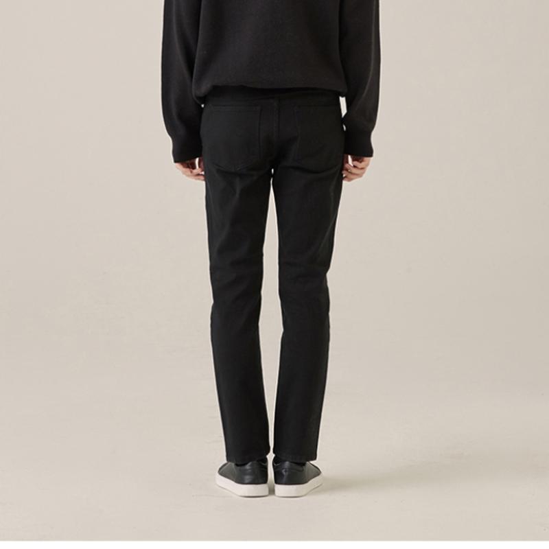  Spao Spao Basic 5er-Pack Hosen SpTca23c04 T