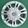 16-inch Decorative Wheel Cover for Venucia D60/EV Steel Hub