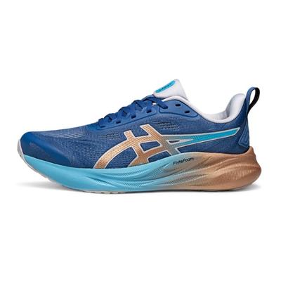 Herrenschuhe – Sportschuhe