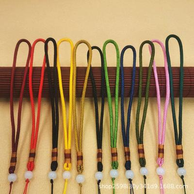 Pulseras – Pulseras trenzadas y pulseras enrolladas