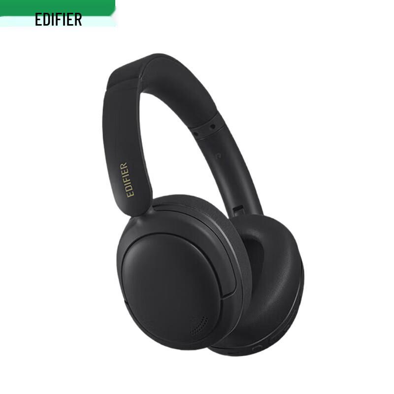 

Edifier W800BT Free Wireless Over-Ear Headphones