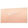Eye Talk Super Waterproof 6ml