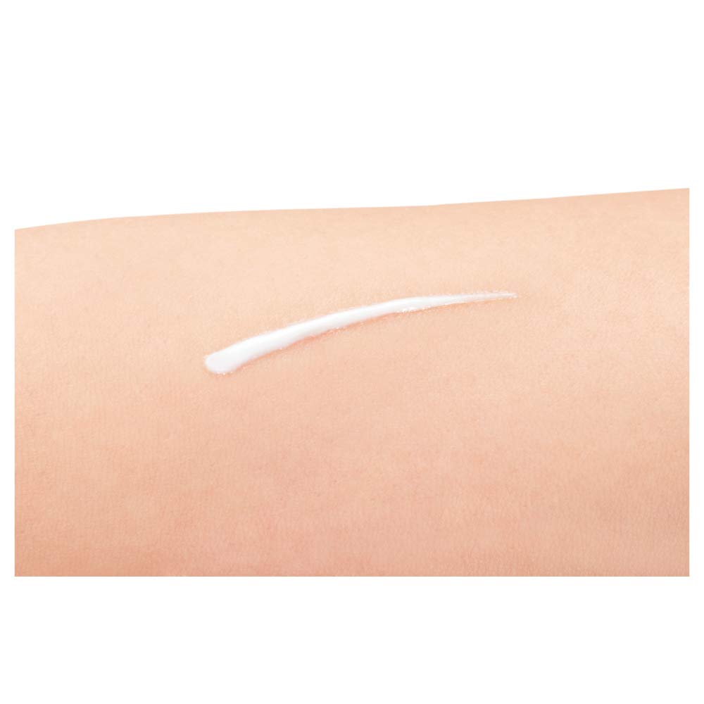 Eye Talk Super Waterproof 6ml