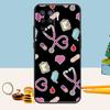 Medical Medicine Case For Oppo A98 A78 A58 A18 A38 A74 A94 A54 A15 A17 A57 A6 A5 Pro A16 A76 A96 A40 A60 A80