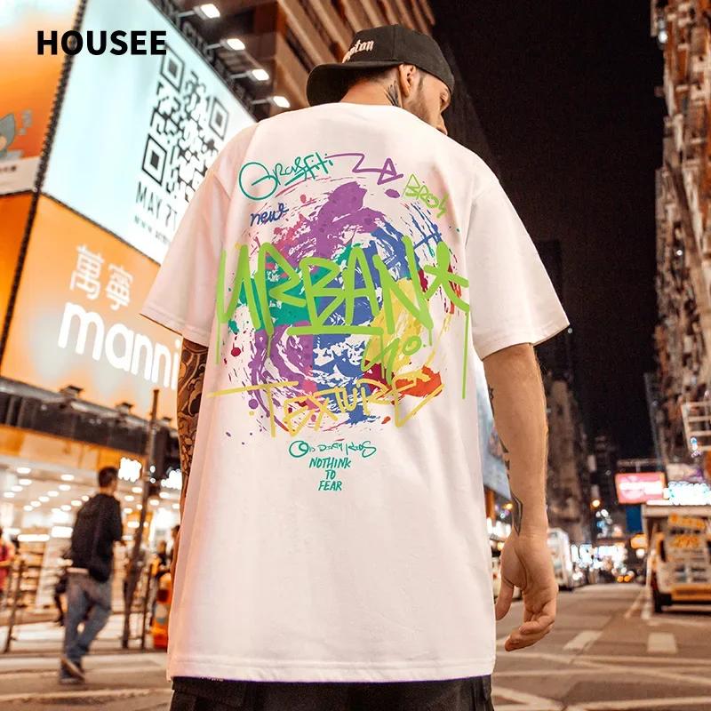 Summer Funny Original Sale Plus Size Tees Graphic Sleeve Short tshirt oversize gym Y2k Style Vintage Goods Harajuku Clothe