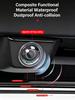 PO4 For BYD Sea Lion 06 EV/DM-I Car Camera Protective Cover 360 Lens Protective Cover Rain And Fog Proof Cover Accessories