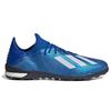 Adidas X 19.1 'Royal Blue' EG7136