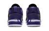 Nike LeBron 18 Lakers PS CT4710-004