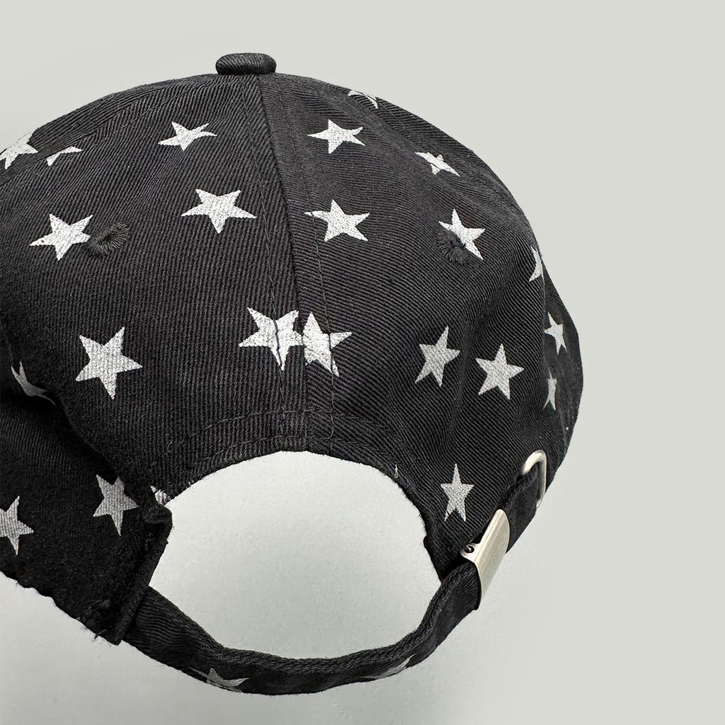 Preppy Style Koreanische Bestickte Buchstaben Baseballkappen Neue Herren Damen Sonnenschutz Persönlich Vielseitig Farbblock Mode Schirmmützen