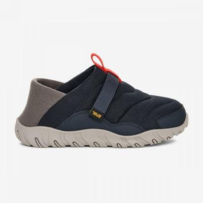 Calzado casual – Calzado casual