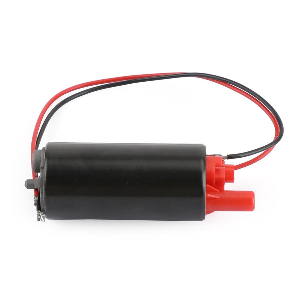 Fuel Pump For Polaris RZR Ranger Scrambler Sportsman 570 800 850 900 1000 2011+