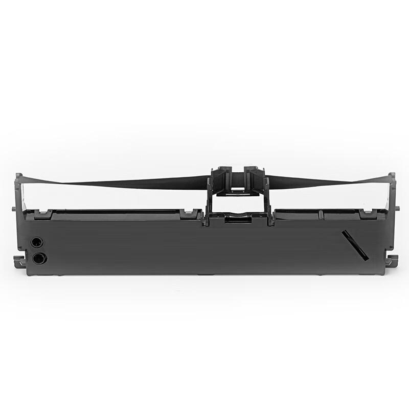 YFHC Compatible Ribbon Cartridge for Epson LQ630K/730K/610K Series