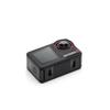 DJI Osmo Action 5 Pro 4K Action-Kamera (CN-Version)
