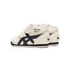 Onitsuka Tiger Mexico Mid Runner TS Toddler Kids Birch India Ink 1184A001-200