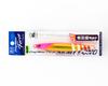 DUO Metal Jig Drag Metal Force Semi Long 85 Grams PHA0828 (3732)