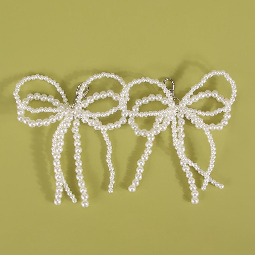 1 Piece/2 Piece Versatile Imitation Pearl Shoe Buckle for Women Exquisite Accessories Casual Shoe Buckle Sports Shoe Decoration