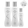 Original Light Essence 130ml X 2 + 60ml 1