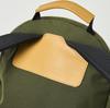 KELTY Classic Daypack Backpack 3259266125 In Olive Drab and Natural