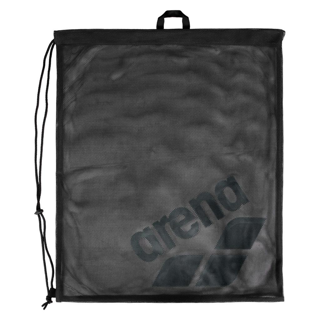 Arena 40L Drawstring Bag