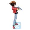 BANPRESTO Ichiban Kuji Serie Preis Yujo Judai Figur Yu-Gi-Oh! Band 3 ~ WakeUpYourMemoriesA