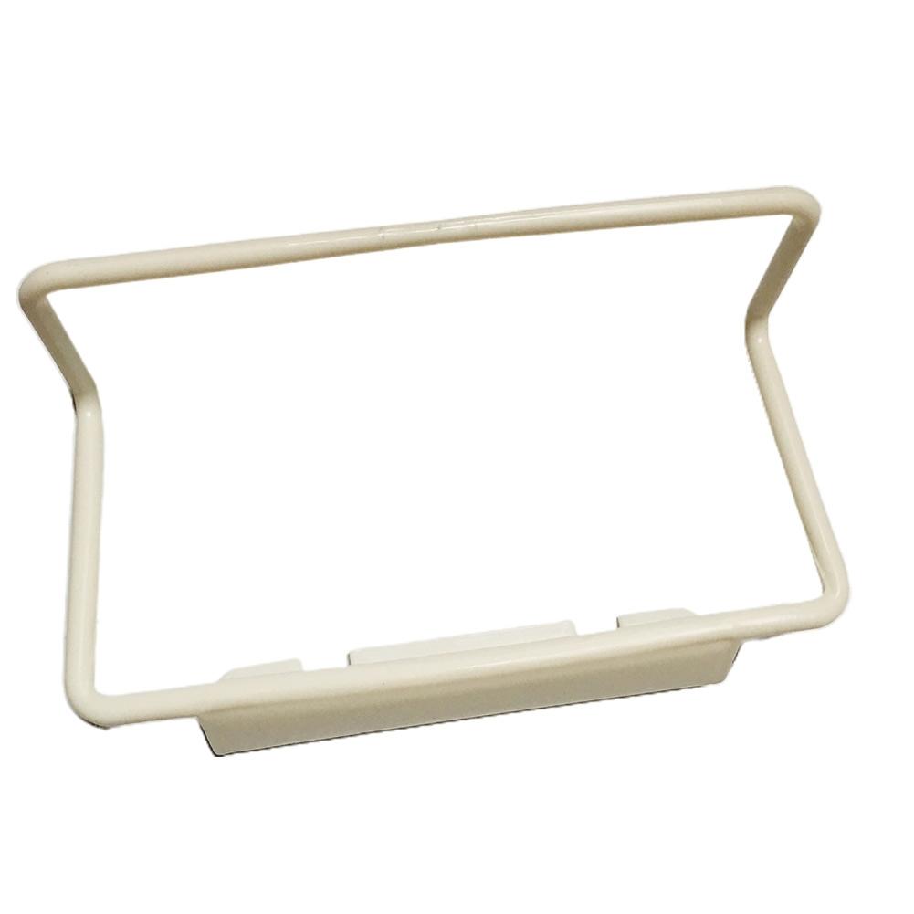 19*6cm Hanging Holder Convenient Application Hanging Rack Concise Design