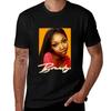 Brandy Shirt TShirt Casual Light Summer Short Sleeve Top
