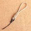 Lanyard Cell Phone Wrist Hand Strap Cord to Hang the Mobile Rope for Mobile Smartphone Shoulder Phone Chain Key Strap for iPhone