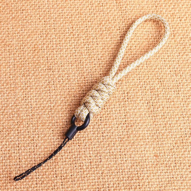Lanyard Cell Phone Wrist Hand Strap Cord to Hang the Mobile Rope for Mobile Smartphone Shoulder Phone Chain Key Strap for iPhone