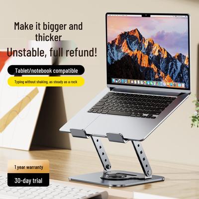 Accessori per computer – Supporti per notebook