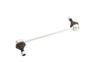 Ft01601 Fast Stabilizer Link Front /R