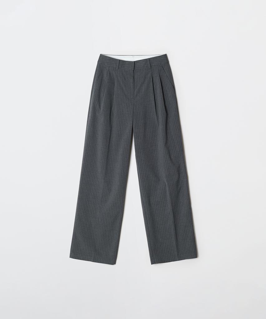 Seupao Long Wide Slacks_Sptag23W01