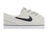 Nike Zoom Stefan Janoski+ SB 'Summit White Black'
