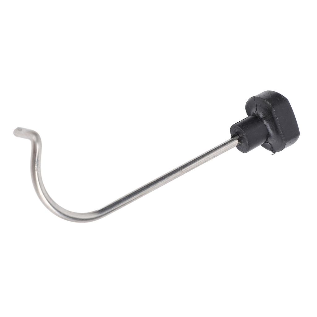 Tire Self Adhesive Patch Sandpaper Bike Tyre Repair Tools Bicycle Accessory