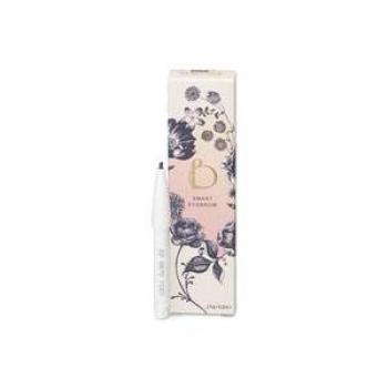 

Shiseido BENEFIQUE Theoti Smart Eyebrow (Cartridge) [BR60]