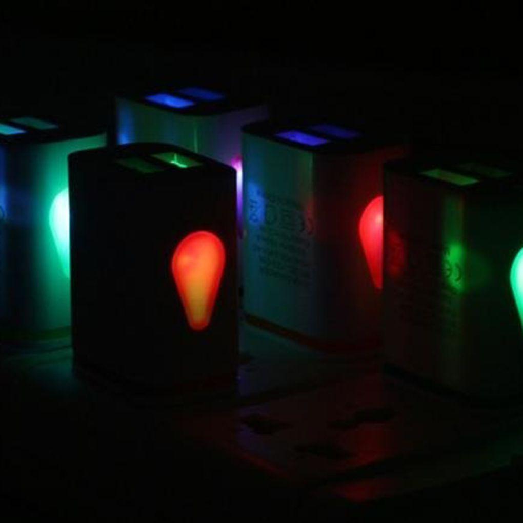 USB Wall Chargers Ports Charging Head Long Supplies Power Adapter
