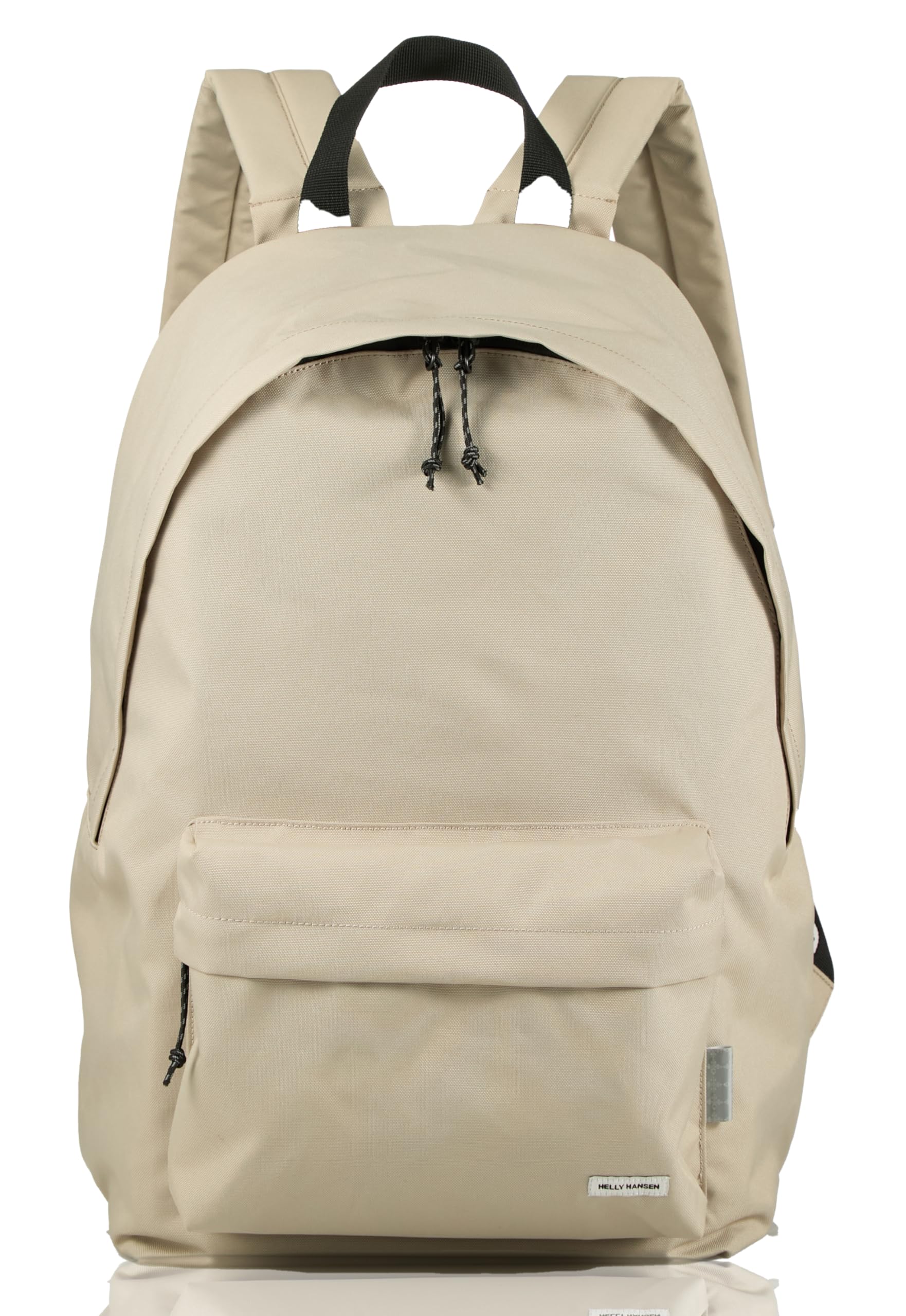 

Рюкзак CORDURA DayPack 30 CORDURA DayPack 30 унисекс HY92416 Wet Rope ОДИН РАЗМЕР [Helly Hansen]