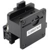 TriBrer CLV-200D High-Precision Fiber Cleaver