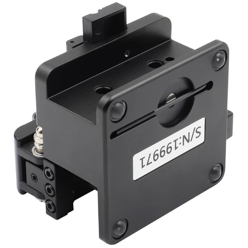 TriBrer CLV-200D High-Precision Fiber Cleaver
